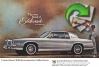Cadillac 1978 2.jpg
